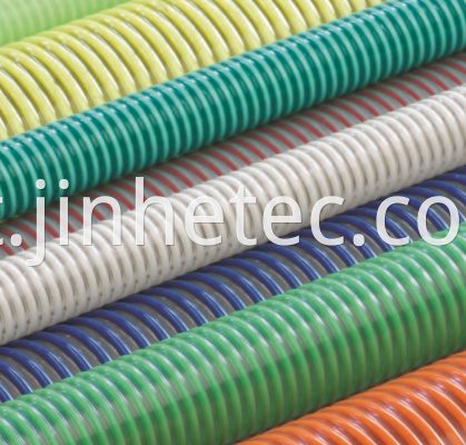 Virgin Pvc Resin For Extruder Price In India